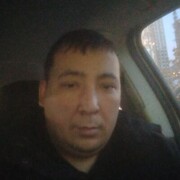  ,   , 36 ,   ,   