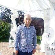  ,   , 40 ,   ,   , c 
