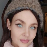 ���������� ����, ������� �������, 35