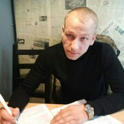 ���������� ���������, ���� ������� Andrey, 37 ���, ������������ ��� ������, ����� � ���������, c�������� ���������