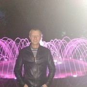  ,   Timoti, 52 ,   ,   , c 