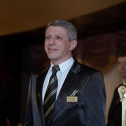 ���������� �������, ���� ������� �������, 51 ���, ������������ ��� ������, ����� � ���������, c�������� ���������