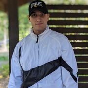 ���������� �����������, ���� ����� �����, 23 ����, ������������ ��� ������, ����� � ���������, c�������� ���������, ���������