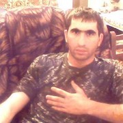 ���������� ������, ���� ������� Hamo, 42 ����, ������������ ��� ������