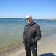  ,   Oleg, 64 ,     , c 
