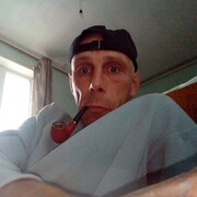 ���������� ������, ���� ������� ���, 37 ���, ������������ ��� ������, ����� � ���������