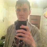  ,  , 28