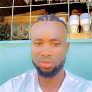  ,   Habib Omar, 28 ,   ,   