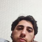  Warszawa,   , 26 ,   ,   