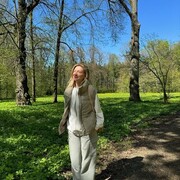 ���������� ������, ���� ������� ��������, 28 ���, ������������ ��� ������, ����� � ���������