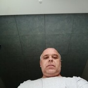 ���������� ����, ���� ������� ������, 46 ���, ������������ ��� ������, ����� � ���������, c�������� ���������, ���������