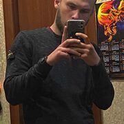  ,  Ѹ, 25
