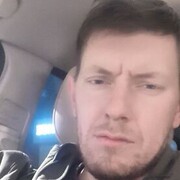 ���������� �������, ���� ������� ���������, 34 ����, ������������ ��� ������, ����� � ���������