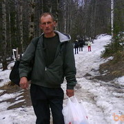  ,   , 62 ,  