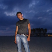  ,  koka, 37