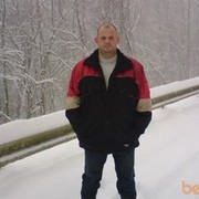  ,   Dbnfkbq, 47 ,  