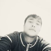 ���������� ���������, ���� ����� RAUF, 23 ����, ������������ ��� ������, ����� � ���������