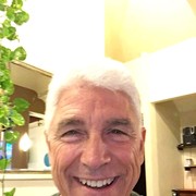  Aubrey,  Alex, 64