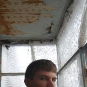  ,   , 32 ,   