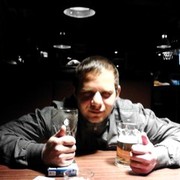 ���������� �����������, ���� ������� ���������, 41 ���, ������������ ��� ������, ����� � ���������, c�������� ���������