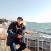 ���������� ������-��-����, ���� ������� ����, 57 ���, ������������ ��� ������