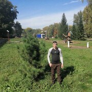 ���������� ��������, ���� ������� ������, 33 ����, ������������ ��� ������, ����� � ���������, c�������� ���������, ���������