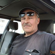  ,   , 62 ,   , 