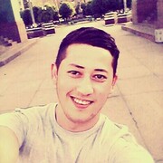  ,   Joxa, 32 ,   ,   
