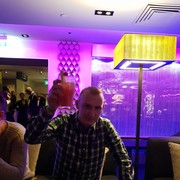 ���������� Hannoversch Munden, ���� ������� ������, 44 ����, ������������ ��� ������, ����� � ���������, c�������� ���������