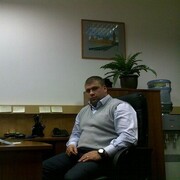 ���������� ������, ���� ������� ���������, 45 ���, ������������ ��� c�������� ���������