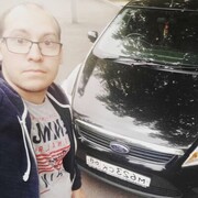 ���������� ������, ���� ������� ������, 30 ���, ������������ ��� ������, ����� � ���������, c�������� ���������, ���������