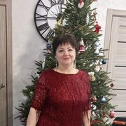 ���������� ���������, ���� ������� ������, 69 ���, ������������ ��� ������, ����� � ���������, c�������� ���������