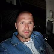 ���������� ���������, ���� ������� ����, 38 ���, ������������ ��� ������, ����� � ���������, c�������� ���������