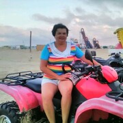  ,   , 55 ,   c 