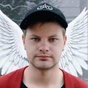 ���������� ���������, ������� ����, 31