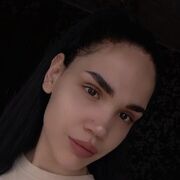  ,   Yana, 22 ,   c 