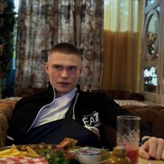 ���������� �������, ���� ������� ����, 29 ���, ������������ ��� ������, ����� � ���������