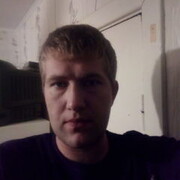  ,   Alex, 39 ,   ,   , c 