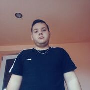  ,   , 19 ,   ,   , c 