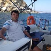  Tel Aviv-Yafo,   , 50 ,   