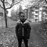  ,  Sergei, 37