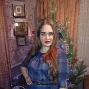  ,   , 24 ,     