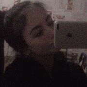  ,   , 23 ,   ,   , c , 