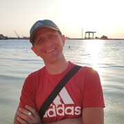 ����� ��� ����