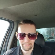 ���������� �������, ���� ������� ���������, 34 ����, ������������ ��� ������, ����� � ���������