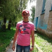  ,   , 37 ,   ,   , c 