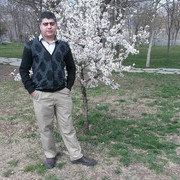 ,   EDGAR, 45 ,   ,   , c 