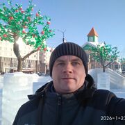 ���������� ���������, ���� ������� ���������, 36 ���, ������������ ��� ����� � ���������, ���������