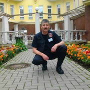  ,   , 57 ,   c 