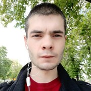 ,   , 33 ,   ,   , c , 